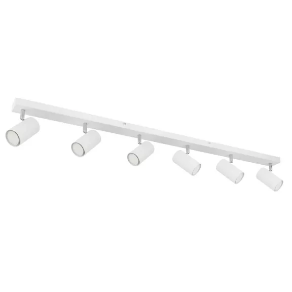 Robby spolámpa Globo -57911-6DW-