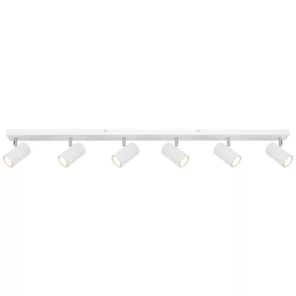 Robby spolámpa Globo -57911-6DW-