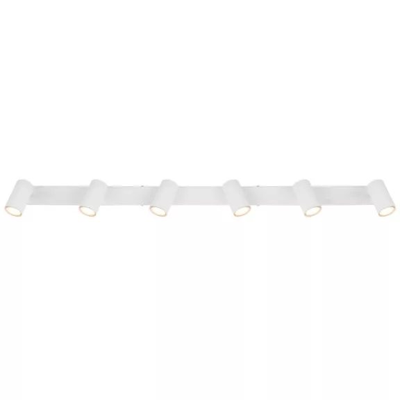 Robby spolámpa Globo -57911-6DW-