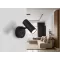 Allvi spot lámpa Globo -57914-1AL-