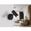 Allvi spot lámpa Globo -57914-1AL-