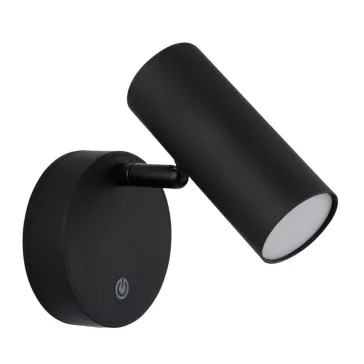 Allvi spot lámpa Globo -57914-1AL-
