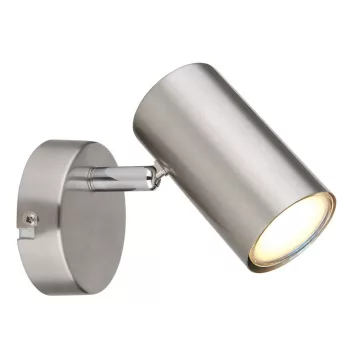 Allvi spot lámpa Globo -57914-1N-
