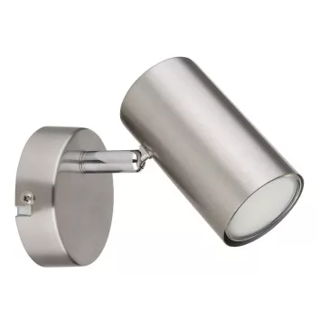 Allvi spot lámpa Globo -57914-1N-