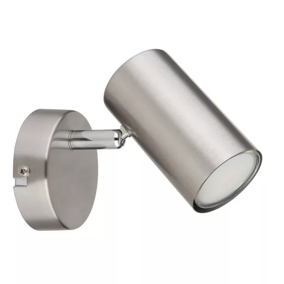Allvi spot lámpa Globo -57914-1N- Allvi spot lámpa Globo -57914-1N-