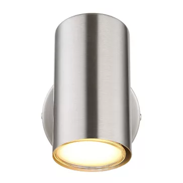 Allvi spot lámpa Globo -57914-1N-