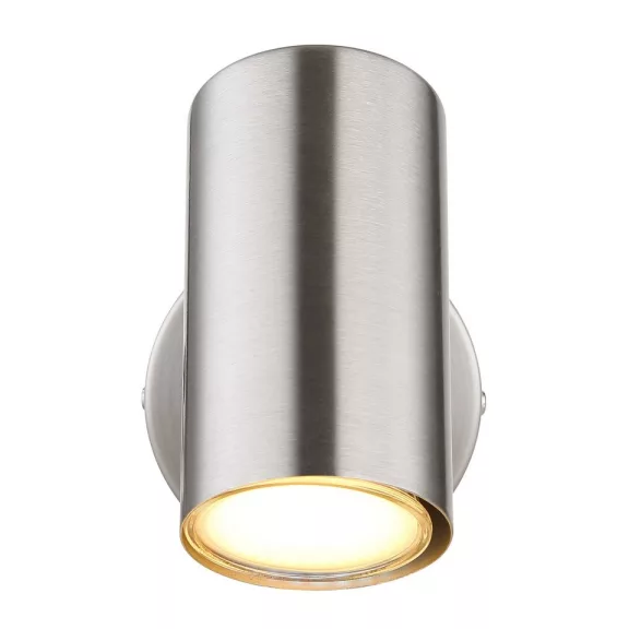 Allvi spot lámpa Globo -57914-1N- Allvi spot lámpa Globo -57914-1N-