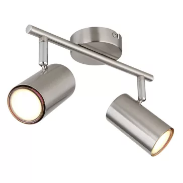 Allvi spot lámpa Globo -57914-2N-