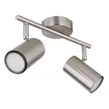 Allvi spot lámpa Globo -57914-2N-