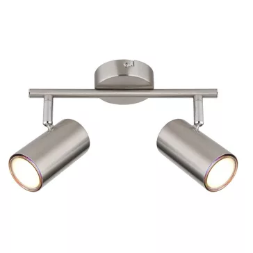 Allvi spot lámpa Globo -57914-2N-
