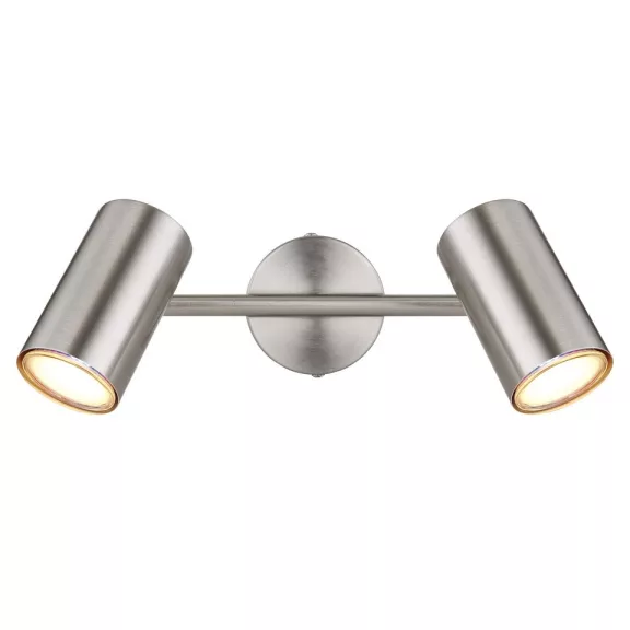 Allvi spot lámpa Globo -57914-2N- Allvi spot lámpa Globo -57914-2N-