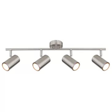 Allvi spot lámpa Globo -57914-4N-