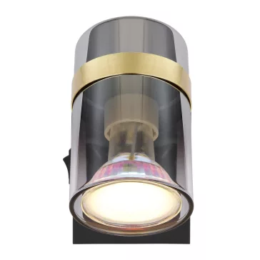 Trabby spot lámpa Globo -57916-1-