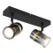 Trabby spot lámpa Globo -57916-2-