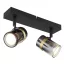 Trabby spot lámpa Globo -57916-2-