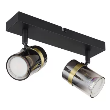 Trabby spot lámpa Globo -57916-2-