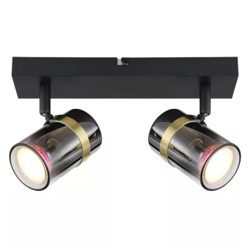 Trabby spot lámpa Globo -57916-2-
