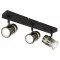 Trabby spot lámpa Globo -57916-3-