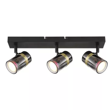 Trabby spot lámpa Globo -57916-3-