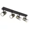 Trabby spot lámpa Globo -57916-4-
