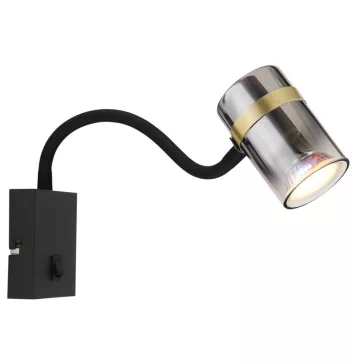 Trabby fali lámpa Globo -57916W-