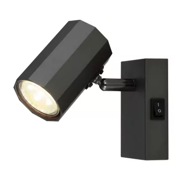James spot lámpa Globo -57918-1-