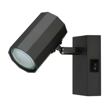 James spot lámpa Globo -57918-1-