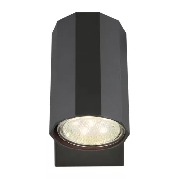 James spot lámpa Globo -57918-1-