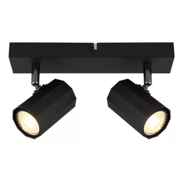 James spot lámpa Globo -57918-2B-