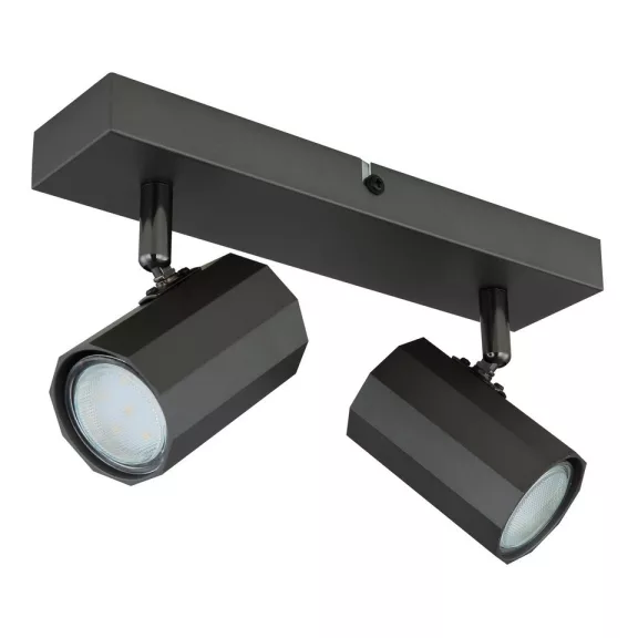 James spot lámpa Globo -57918-2-