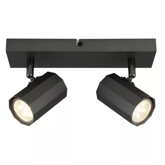 James spot lámpa Globo -57918-2-