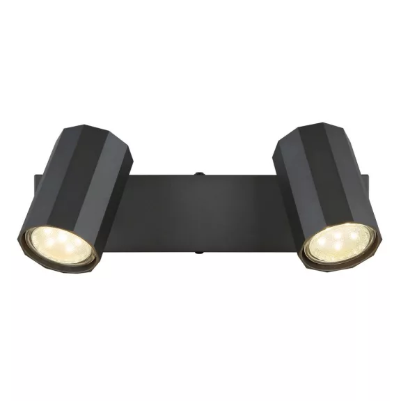 James spot lámpa Globo -57918-2-