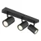 James spot lámpa Globo -57918-3-