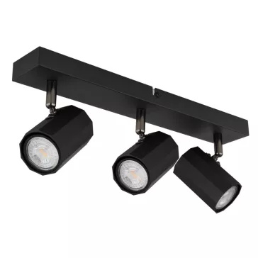 James spot lámpa Globo -57918-3B-