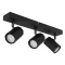 James spot lámpa Globo -57918-3B-