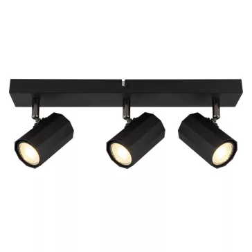 James spot lámpa Globo -57918-3B-