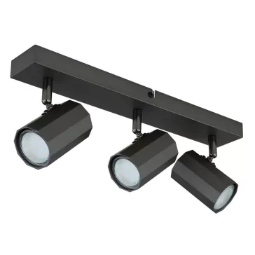 James spot lámpa Globo -57918-3-