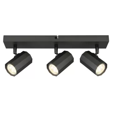 James spot lámpa Globo -57918-3-