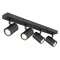 James spot lámpa Globo -57918-4-