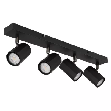 James spot lámpa Globo -57918-4B-