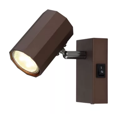 James spot lámpa Globo -57919-1-