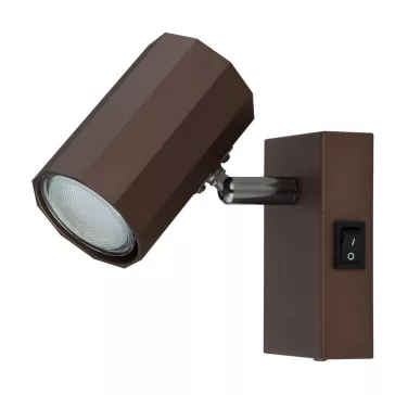 James spot lámpa Globo -57919-1-