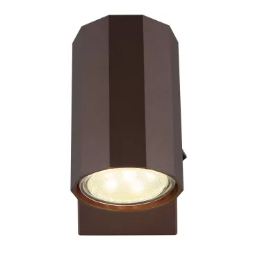 James spot lámpa Globo -57919-1-