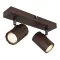 James spot lámpa Globo -57919-2-
