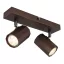 James spot lámpa Globo -57919-2-