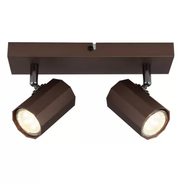 James spot lámpa Globo -57919-2-