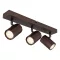 James spot lámpa Globo -57919-3-
