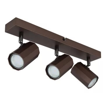James spot lámpa Globo -57919-3-