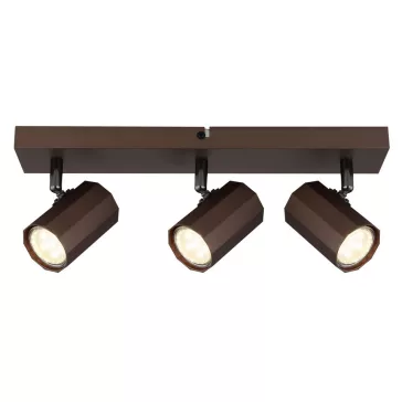 James spot lámpa Globo -57919-3-