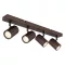 James spot lámpa Globo -57919-4-